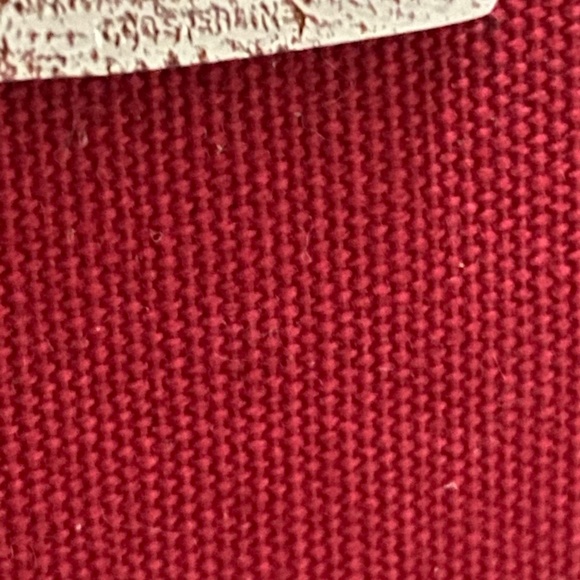 Sagittarius I Centaur I STG I Zodiac I Pendant - Picture 3 of 13